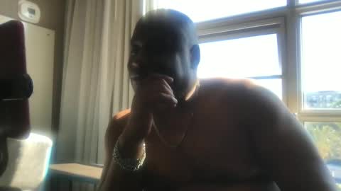 Dynasty online show from April 23, 4:41 pm