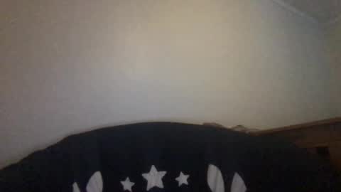 Dynasty online show from December 3, 9:28 pm