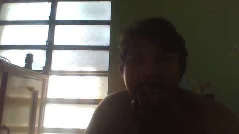 lpmauriciosantamaria online show from December 3, 2:07 pm