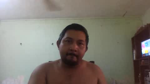lpmauriciosantamaria online show from May 23, 1:51 pm