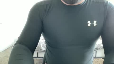 lr48500 online show from February 1, 8:50 pm