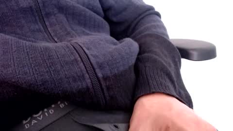 lreed090 online show from February 7, 7:06 pm