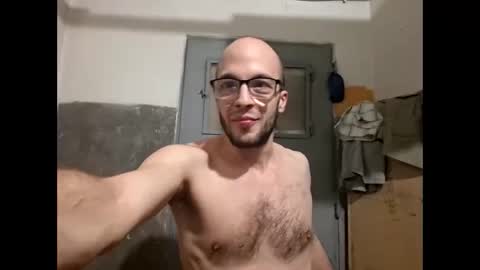 Lshot D online show from March 25, 10:44 am