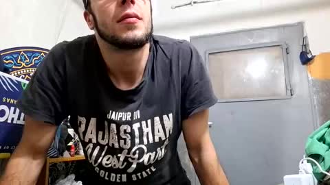 Lshot D online show from November 22, 10:40 pm