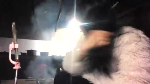 lsmbaby online show from February 18, 12:27 pm