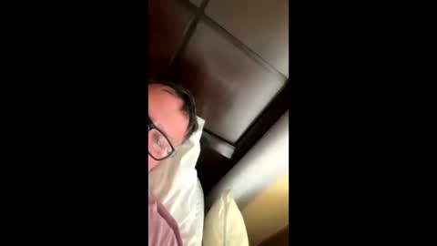 lsmini328 online show from September 30, 9:14 pm