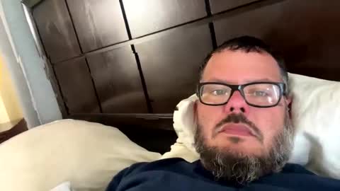 lsmini328 online show from March 2, 6:19 pm