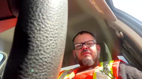 lsmini328 online show from January 6, 4:34 pm