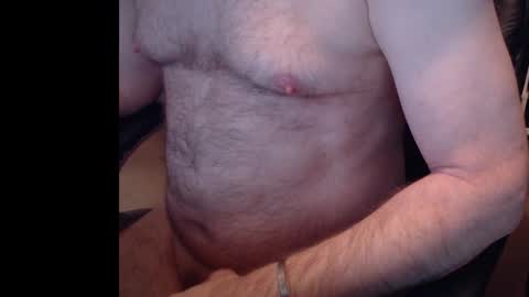 lt3008 online show from March 23, 12:43 pm