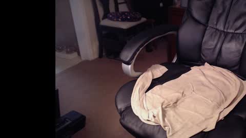 lt3008 online show from March 31, 1:17 am