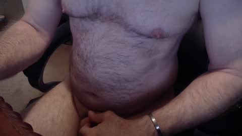 lt3008 online show from March 13, 10:51 am