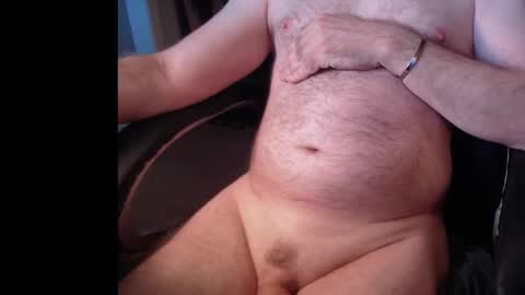 lt3008 online show from March 24, 12:44 pm