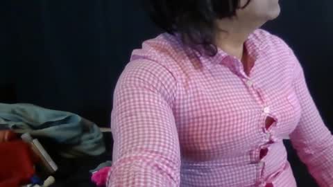 Delany online show from February 2, 8:08 pm