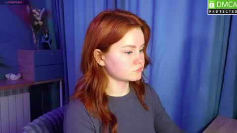 lu_muon online show from May 19, 1:12 am