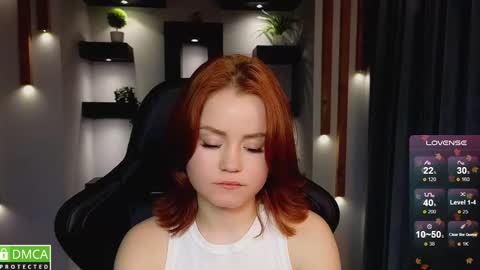 lu_muon online show from September 22, 8:29 am