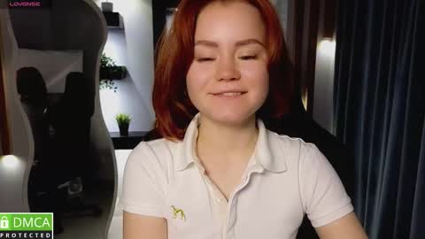 lu_muon online show from October 16, 2:11 am