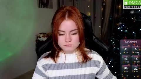 lu_muon online show from November 29, 2:41 am