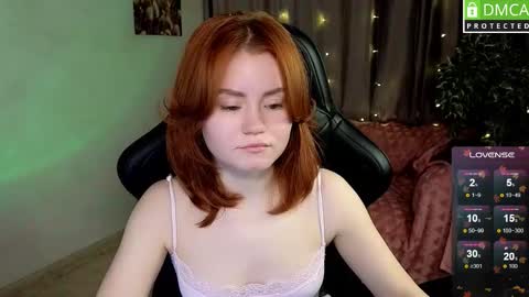 lu_muon online show from November 7, 2:25 am