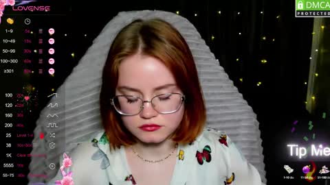 lu_muon online show from March 1, 4:47 am