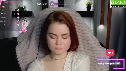 lu_muon online show from March 4, 4:49 am