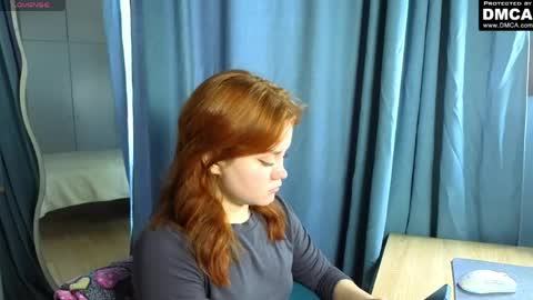 lu_muon online show from April 2, 1:13 am