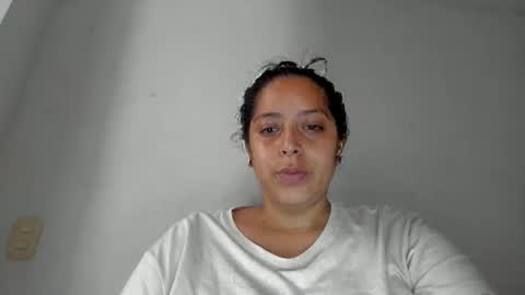 Lucy online show from February 13, 8:01 pm