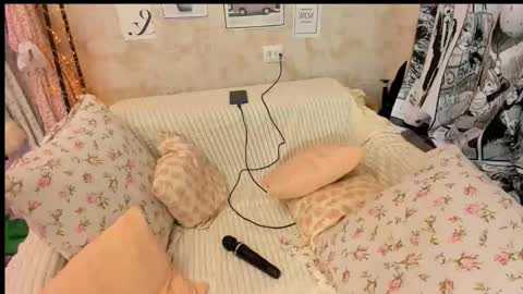 Ida online show from October 25, 3:51 am