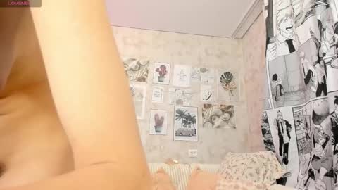 Ida online show from October 13, 3:19 am