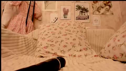 Ida online show from December 23, 3:45 am