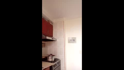 luana363 online show from March 28, 7:04 pm