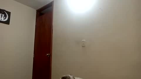 luana363 online show from January 25, 2:37 am