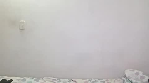 luana_winner online show from March 11, 5:57 am