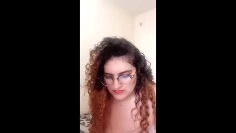 luanapowerful online show from March 2, 4:57 pm