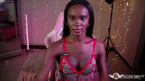 IG luana orq online show from June 13, 3:50 am