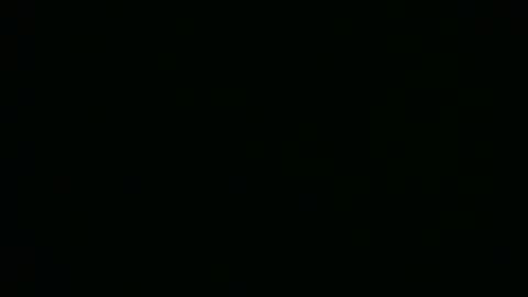 luanna837 online show from October 26, 2:23 am