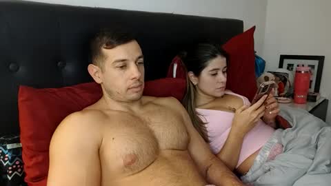 luca23millo90 online show from May 11, 2:29 am