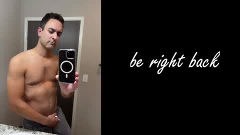 Luca online show from March 29, 11:50 pm