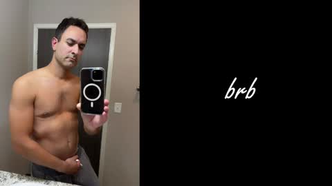 Luca online show from April 2, 2:30 am