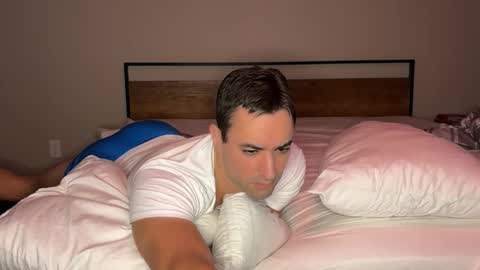 Luca online show from March 28, 12:34 am