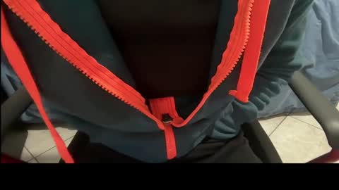 luca online show from January 15, 3:29 pm