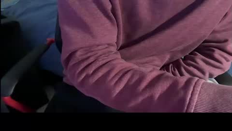 luca online show from February 26, 9:44 am