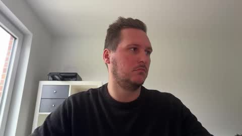 Lucas online show from October 31, 2:39 pm