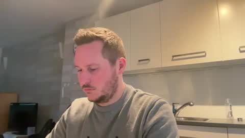 Lucas online show from January 17, 3:22 pm