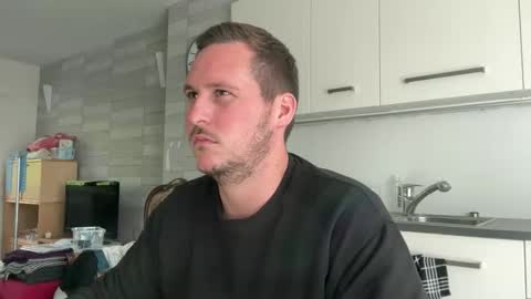 Lucas online show from September 11, 3:35 pm