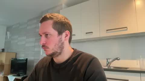 Lucas online show from January 9, 1:24 pm