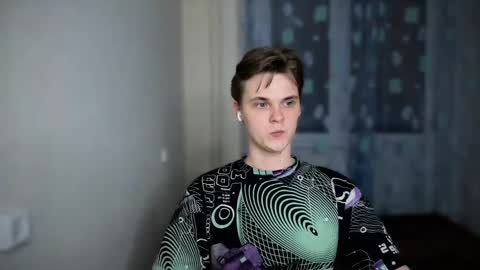 Lucas Gill online show from December 9, 3:22 pm