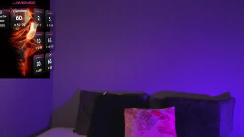 Snapshot of lucas_eevans07 chatting on February 11, 5:18 pm   online show from February 11, 5:18 pm