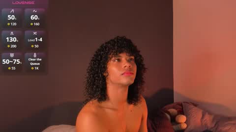 Snapshot of lucas_eevans07 chatting on September 14, 3:57 pm   online show from September 14, 3:57 pm