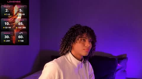 Snapshot of lucas_eevans07 chatting on December 6, 6:11 pm   online show from December 6, 6:11 pm