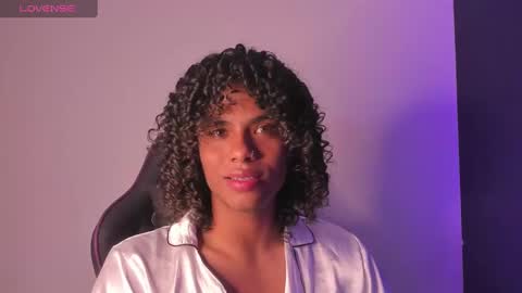 Snapshot of lucas_eevans07 chatting on February 7, 5:29 pm   online show from February 7, 5:29 pm